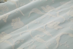 botanica_eau_de_nil_detail_1