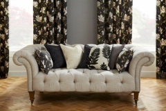 botanica_ebony_detail_6