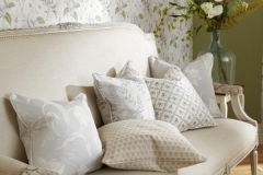 botanica_heather_detail_1