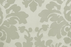 IMG_CHIC 01 LINEN CHIC Бельгия 63%хлопок/37%полиэстер 139cm . Цена 39 €