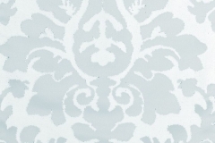 IMG_CHIC 05 FOUNTAIN CHIC Бельгия 63%хлопок/37%полиэстер 139cm . Цена 39 €