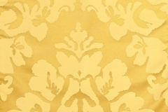 IMG_CHIC 08 KARAT CHIC Бельгия 63%хлопок/37%полиэстер 139cm . Цена 39 €