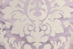 IMG_CHIC 09 PARMA CHIC Бельгия 63%хлопок/37%полиэстер 139cm . Цена 39 €
