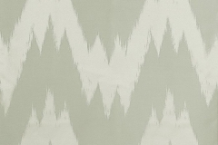IMG_ELAN 01 LINEN ELAN Бельгия 64%хлопок/36%полиэстер 139cm . Цена 39 €