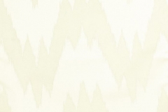 IMG_ELAN 04 IVORY ELAN Бельгия 64%хлопок/36%полиэстер 139cm . Цена 39 €