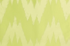 IMG_ELAN 07 PUNCH ELAN Бельгия 64%хлопок/36%полиэстер 139cm . Цена 39 €
