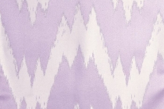 IMG_ELAN 09 PARMA ELAN Бельгия 64%хлопок/36%полиэстер 139cm . Цена 39 €
