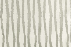 IMG_STYLISH 02 PLAZA STYLISH Бельгия 64%хлопок/36%полиэстер 139cm . Цена 39 €