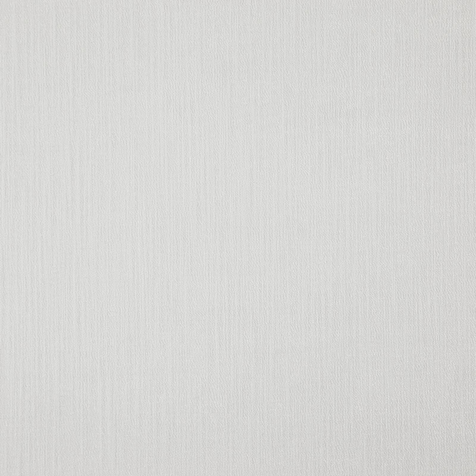 35900005