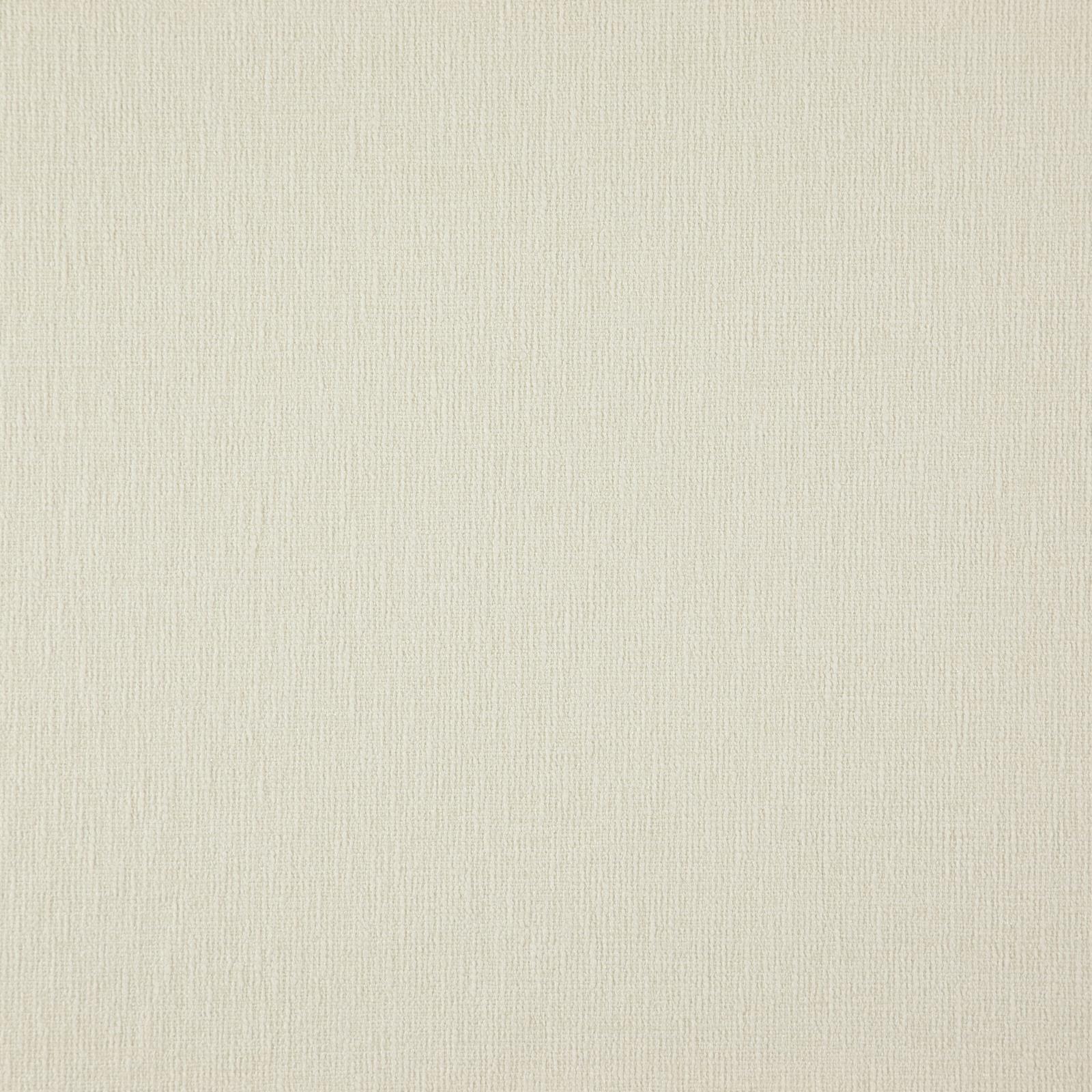 35900007