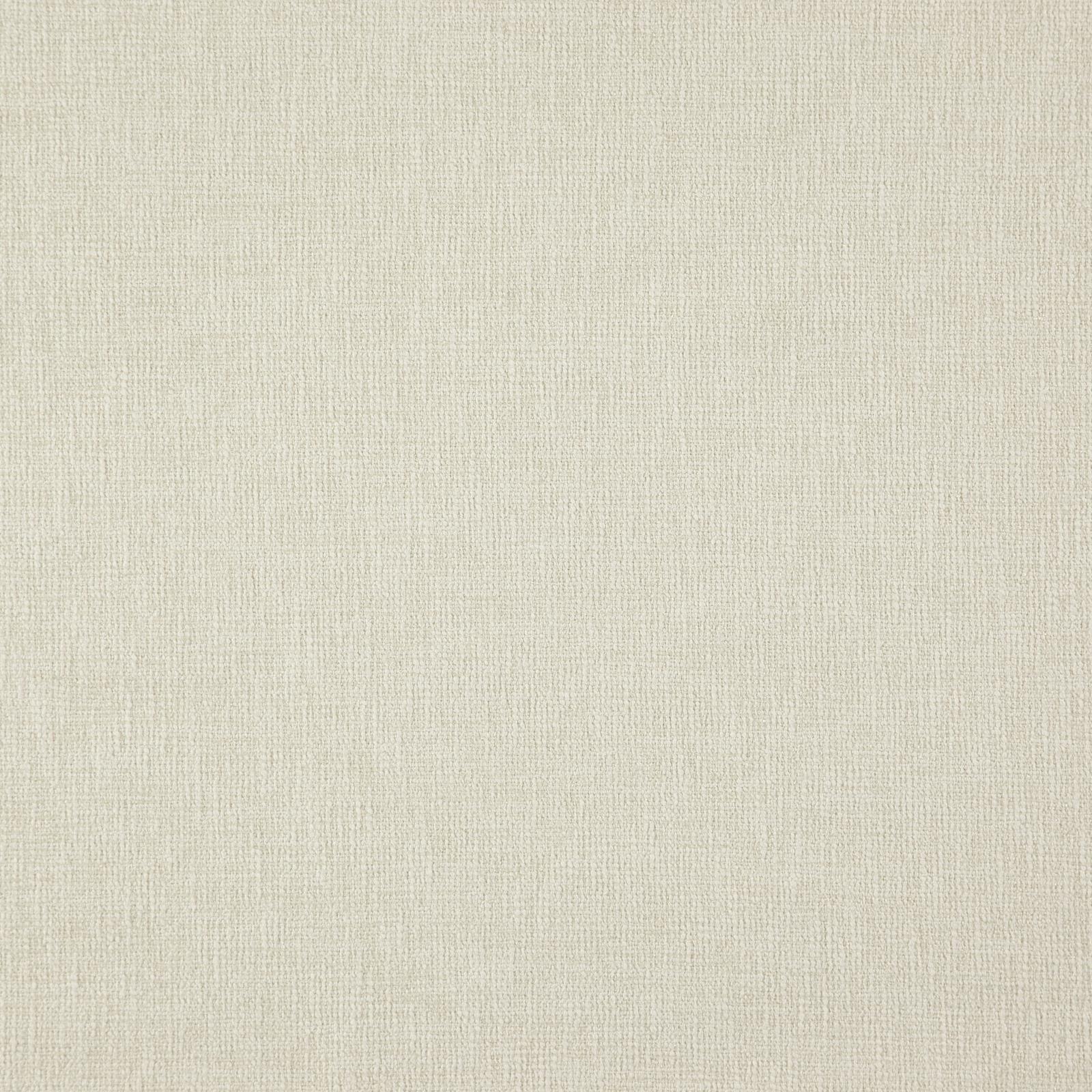 35900008