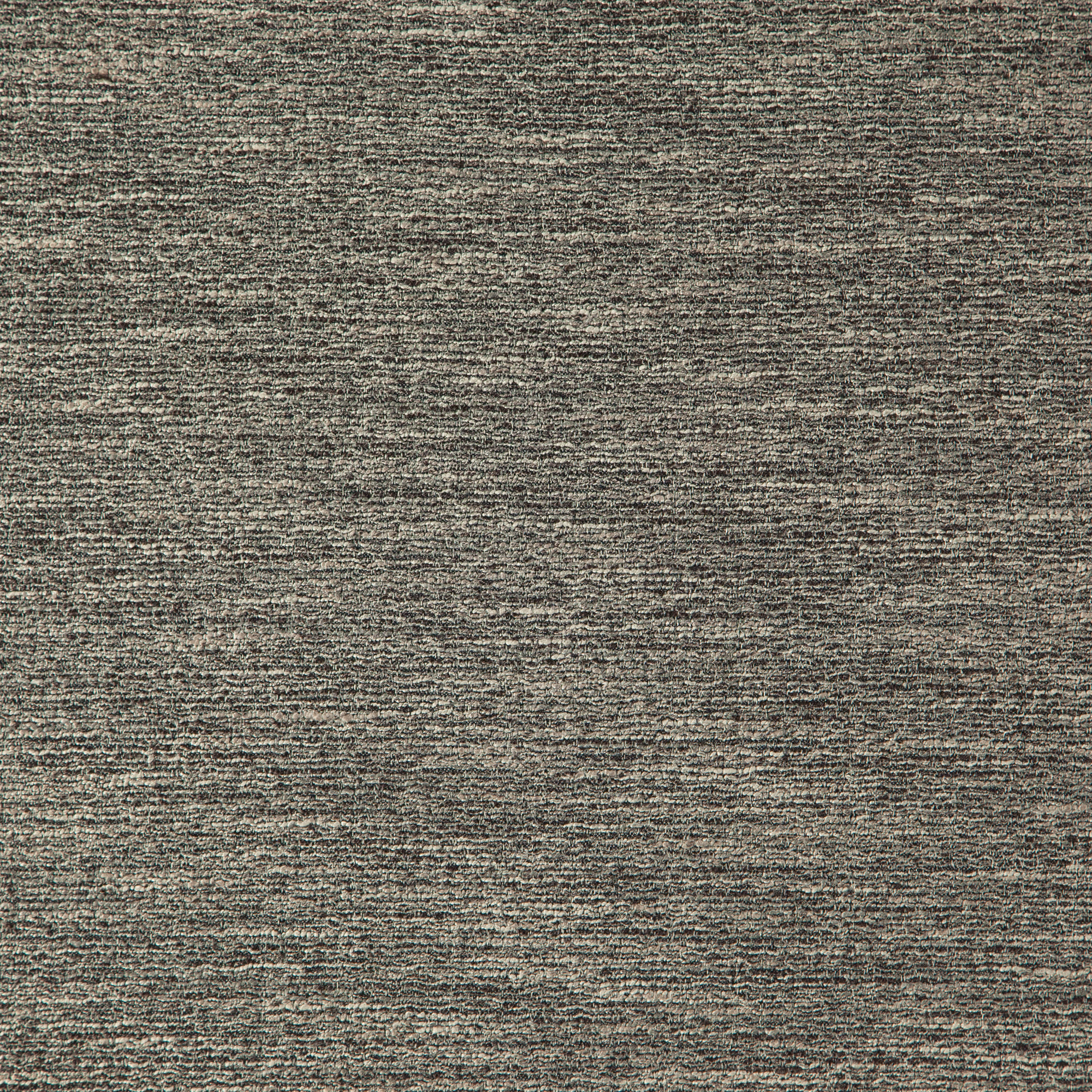 35900021