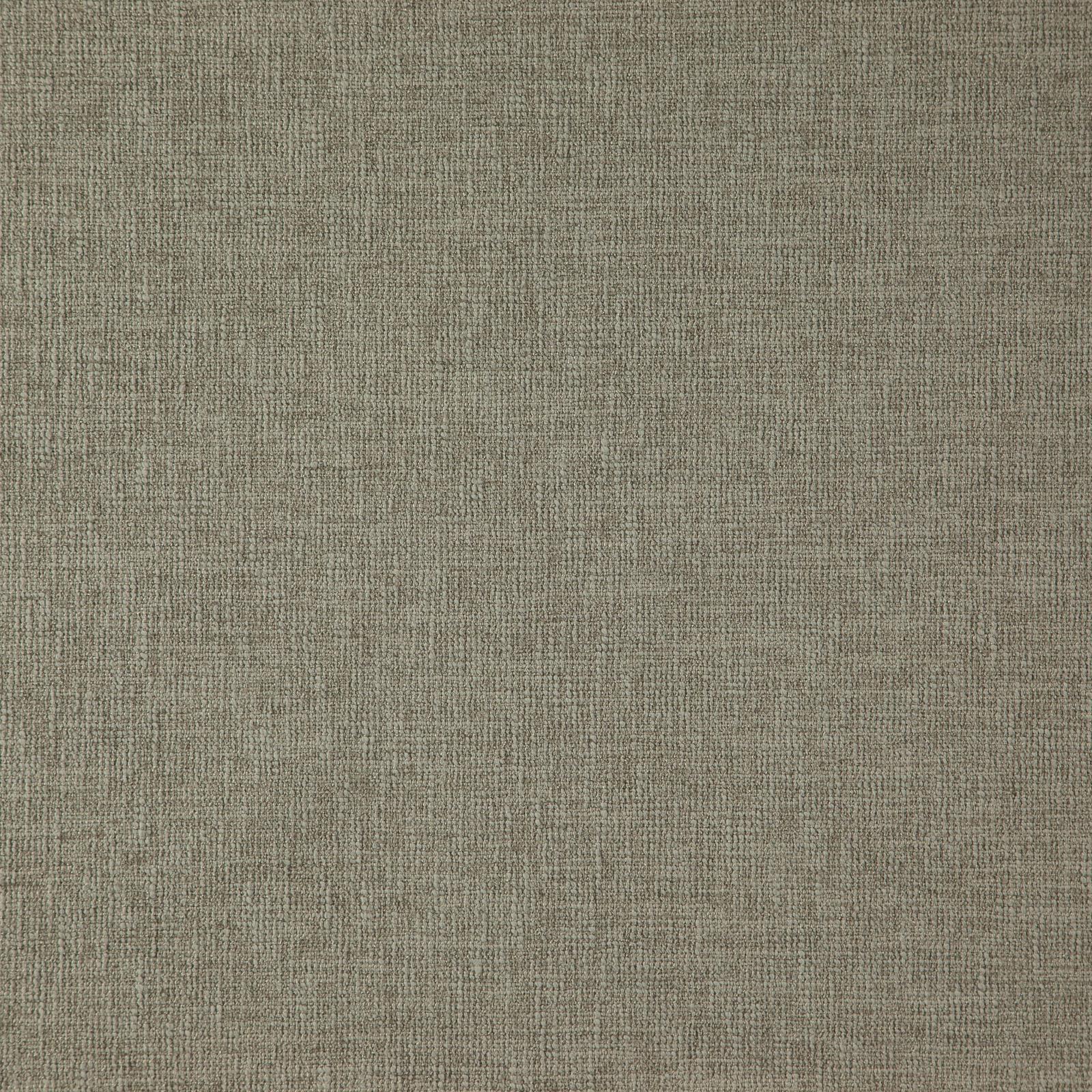 35900022