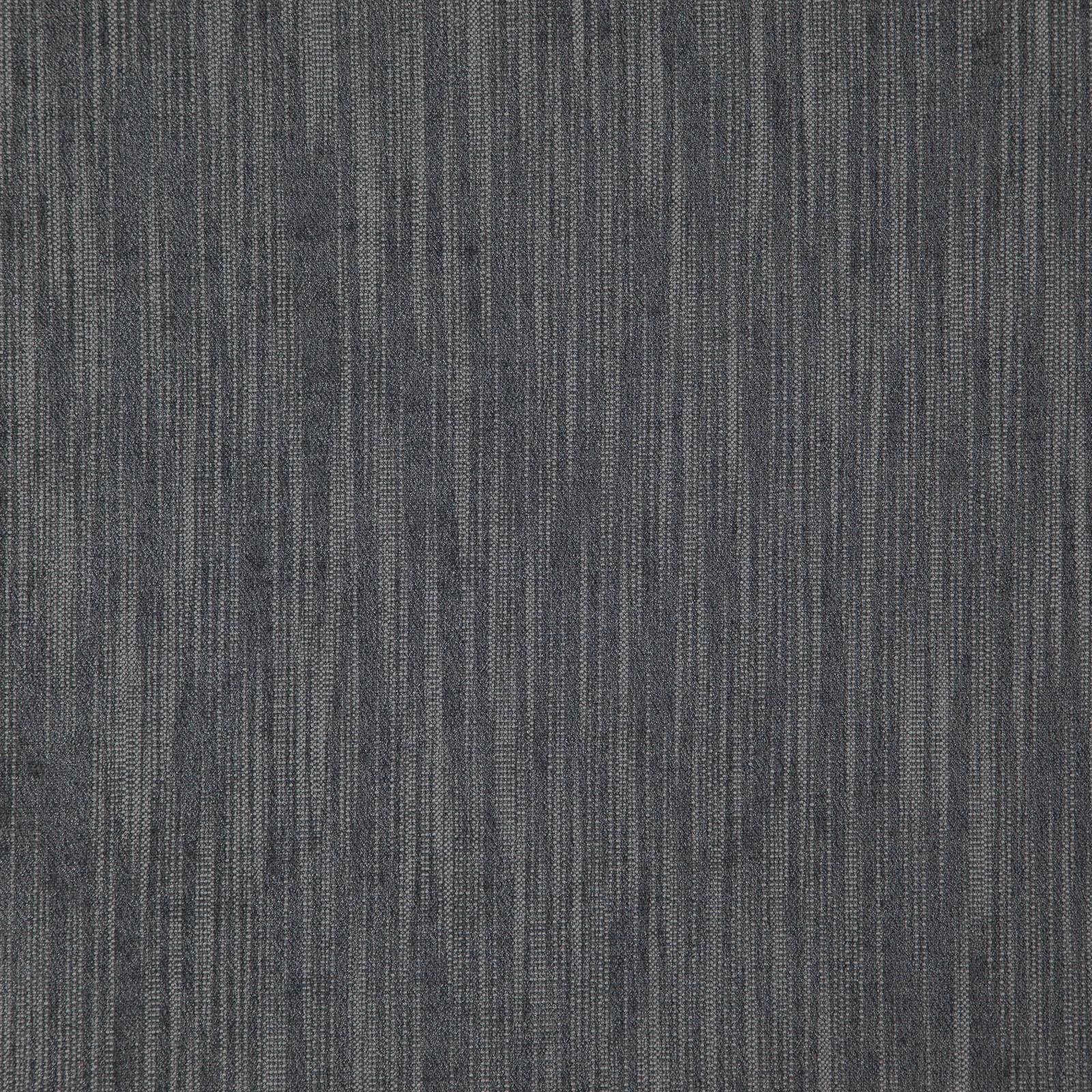 35900026