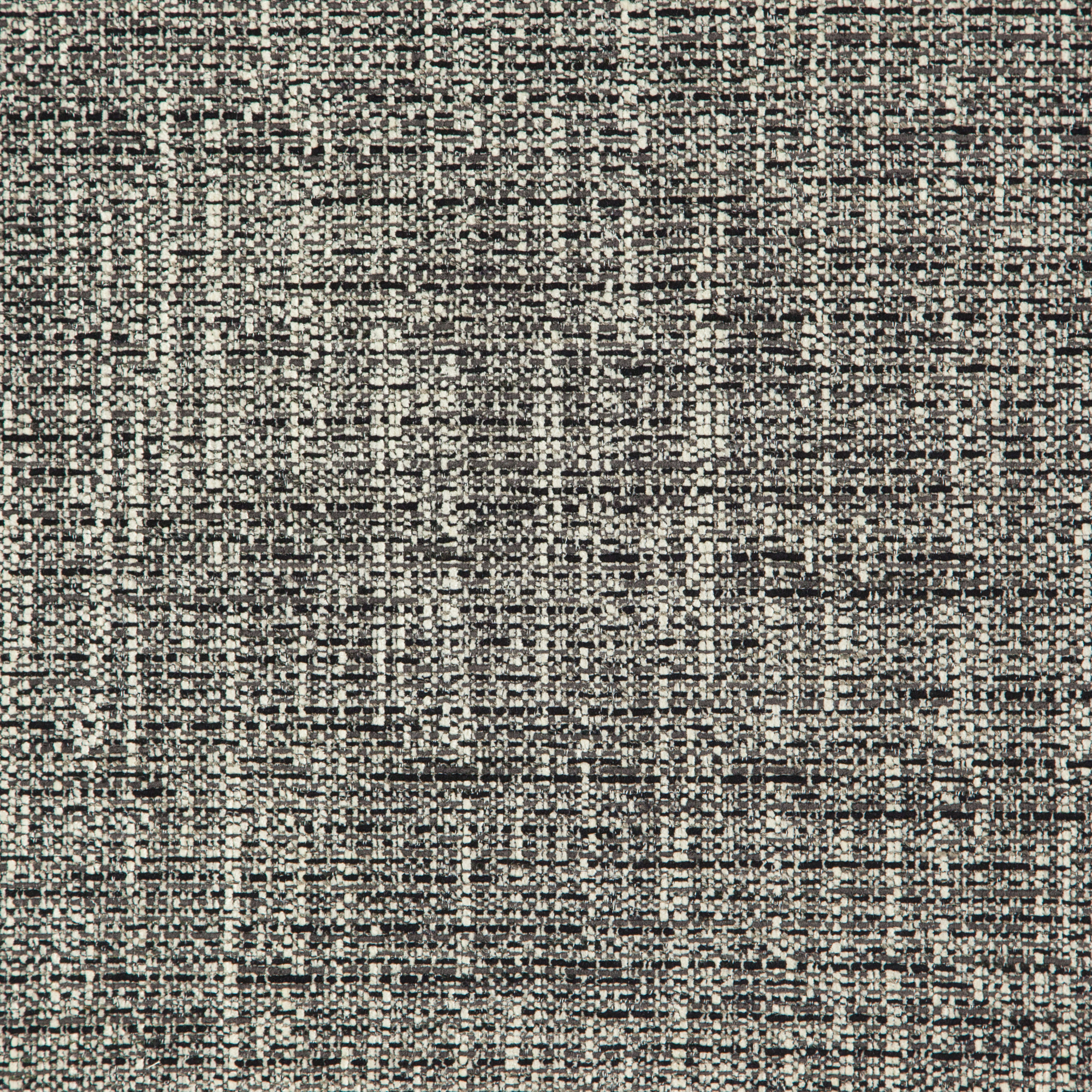 35900027