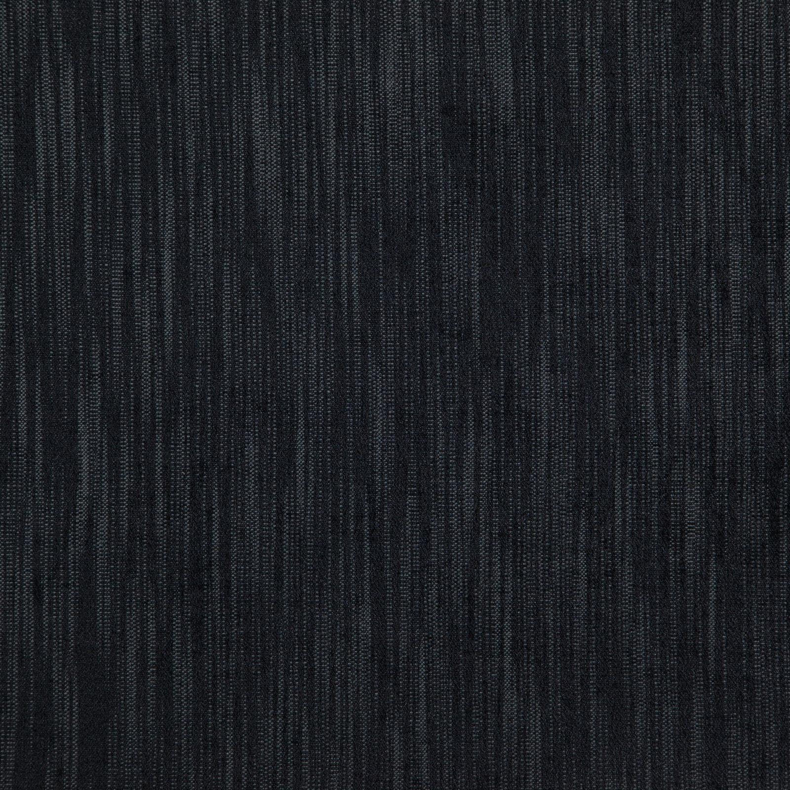35900028