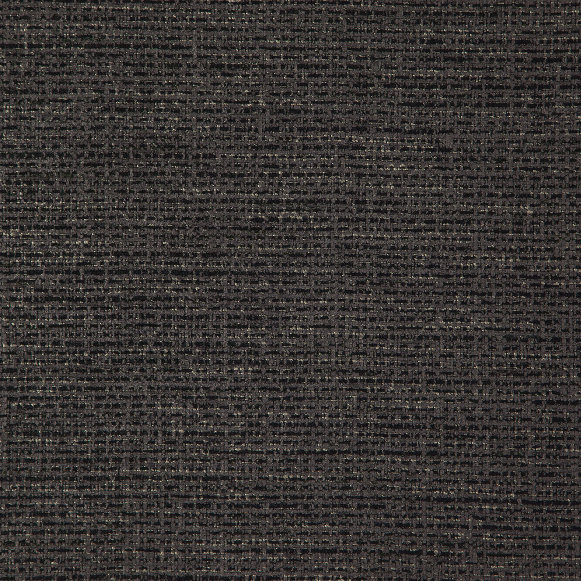 35900029