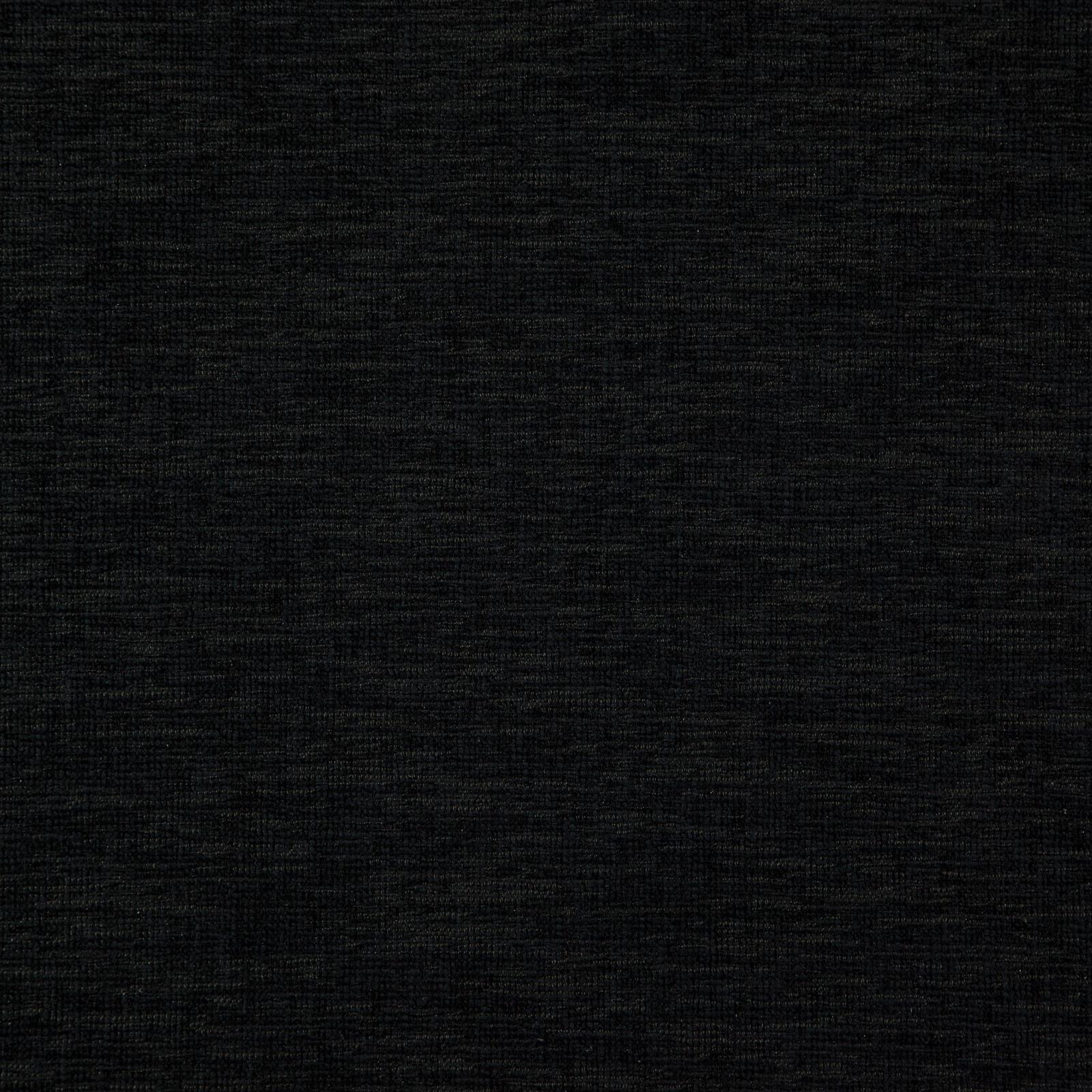 35900030