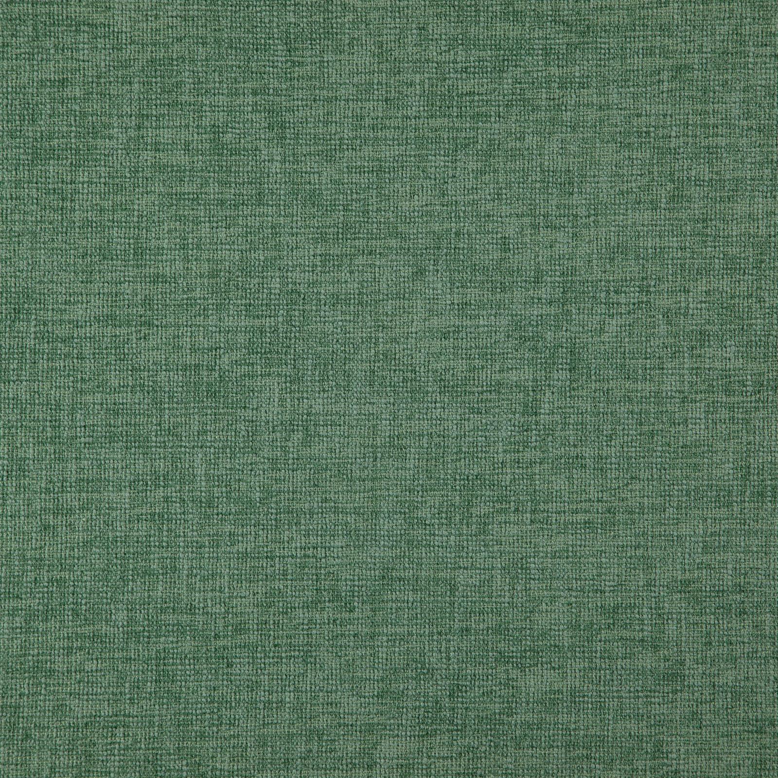 35900040