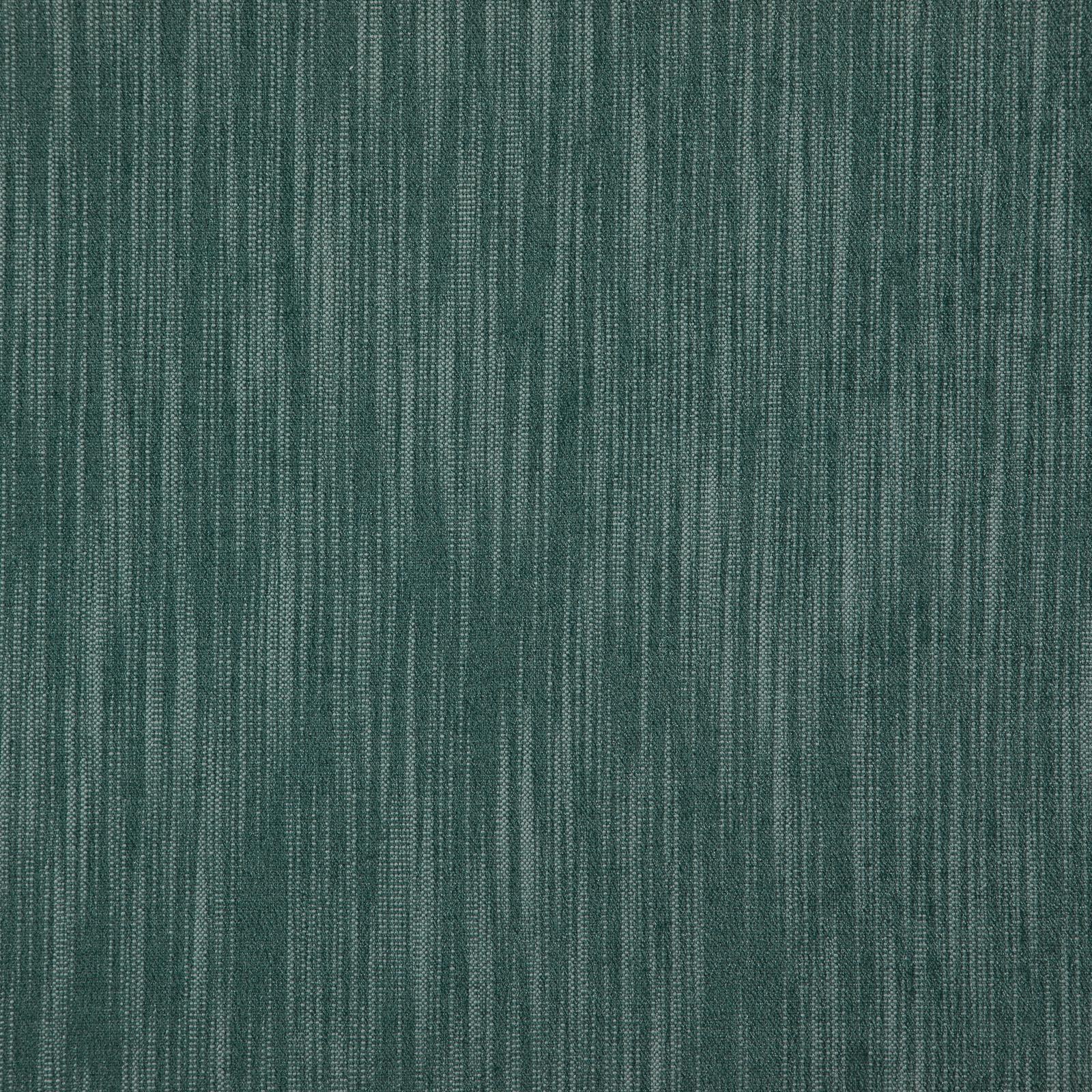 35900041