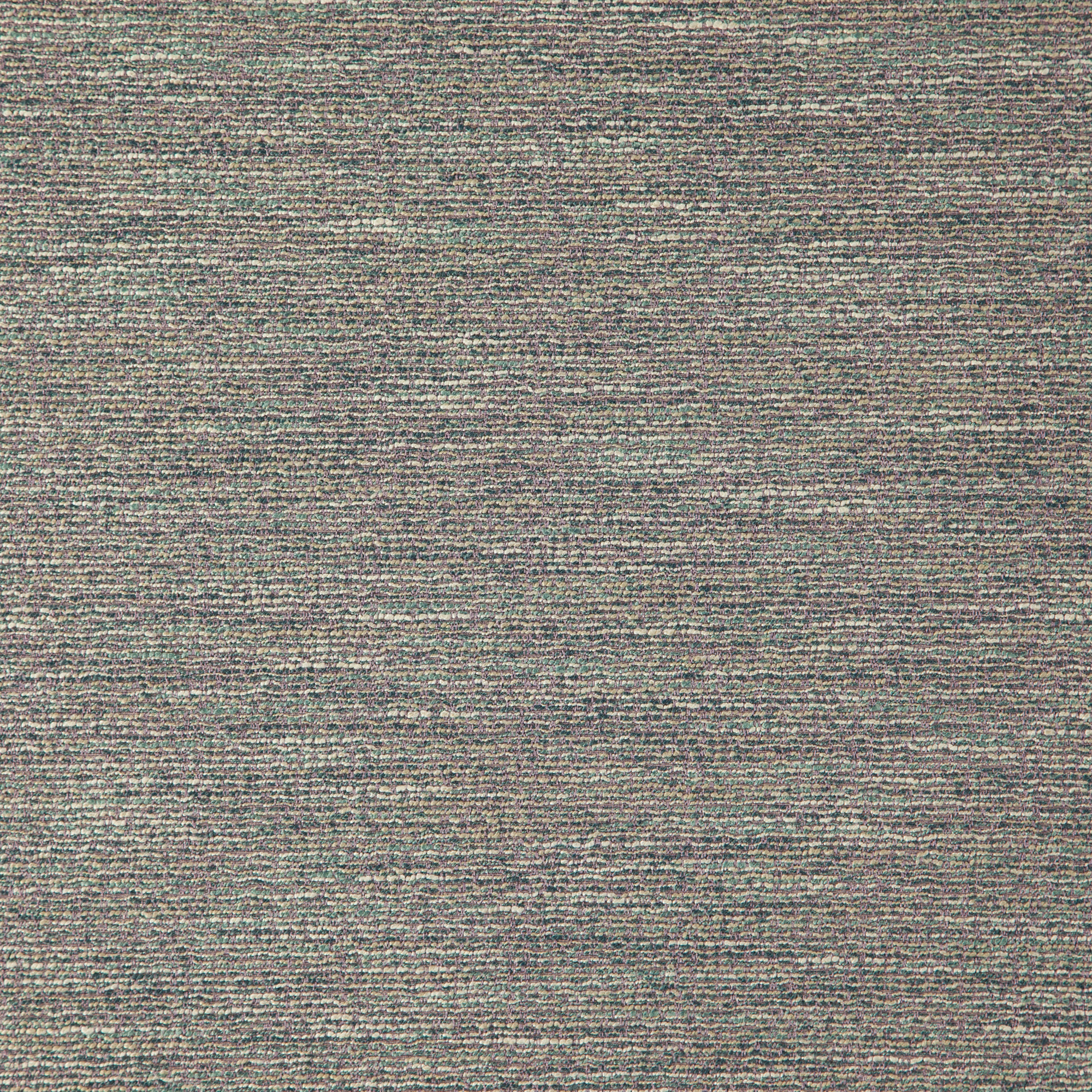 35900043