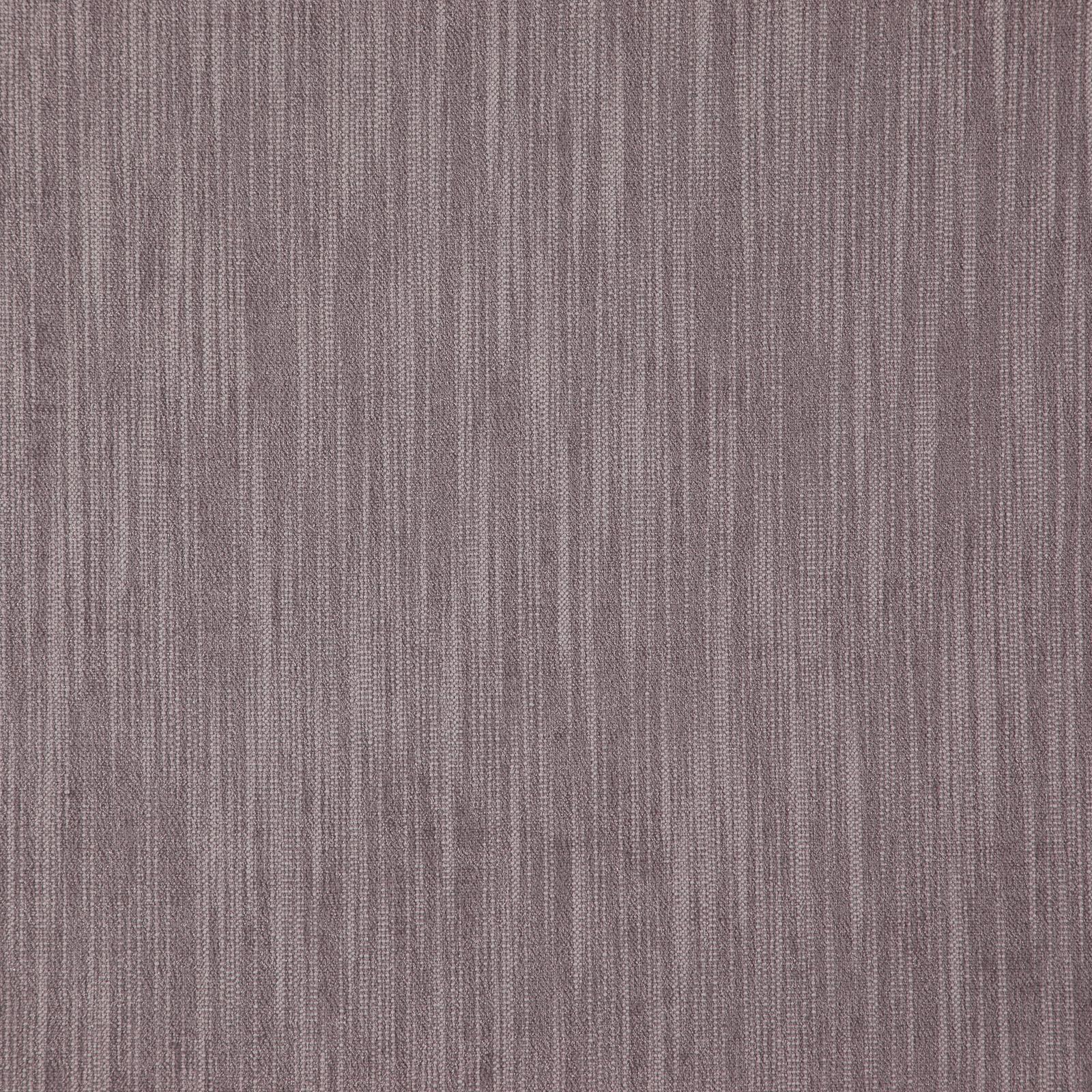 35900044