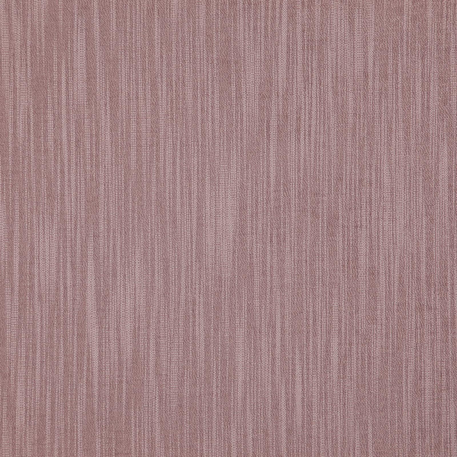 35900047