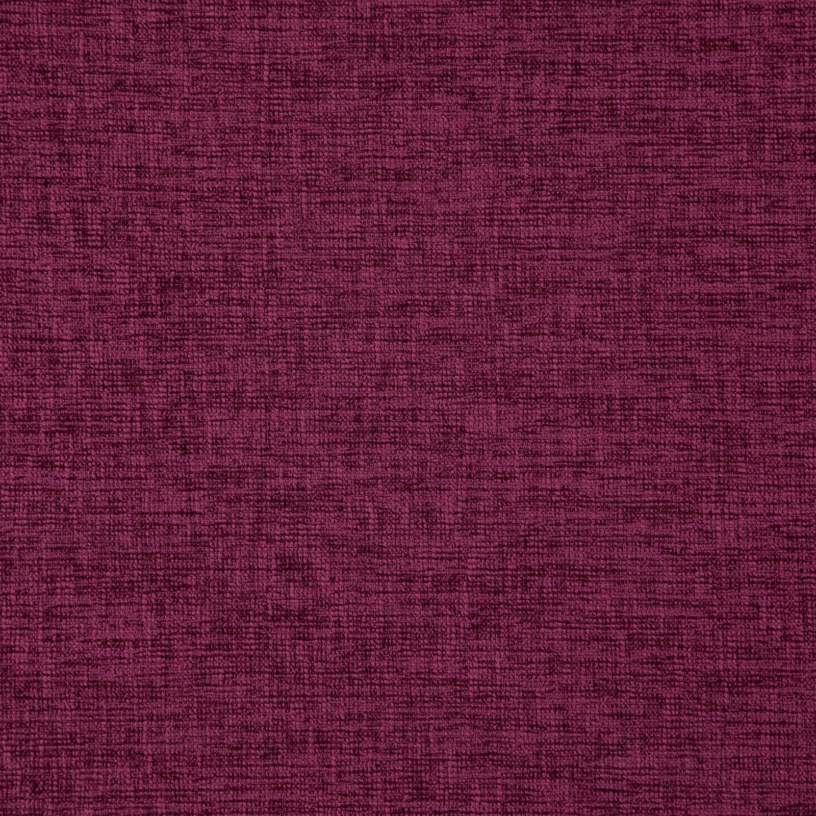 35900051