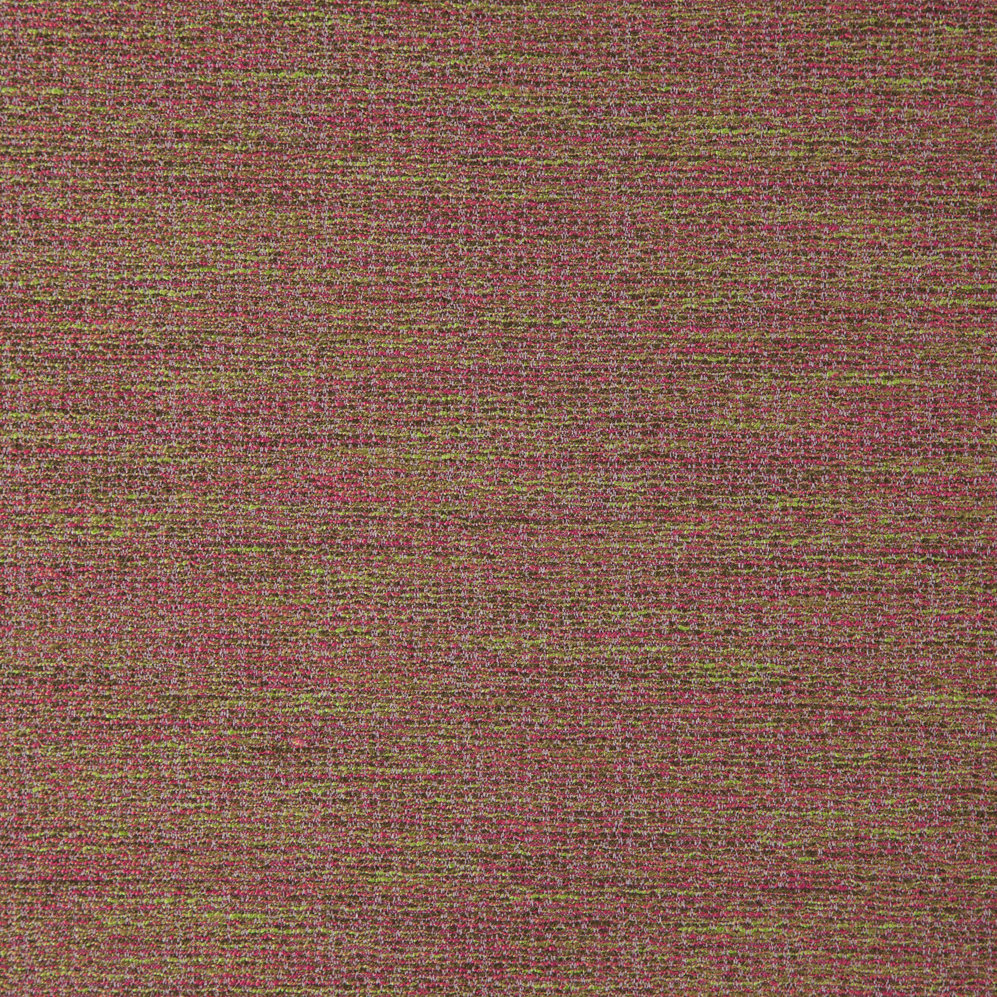 35900055