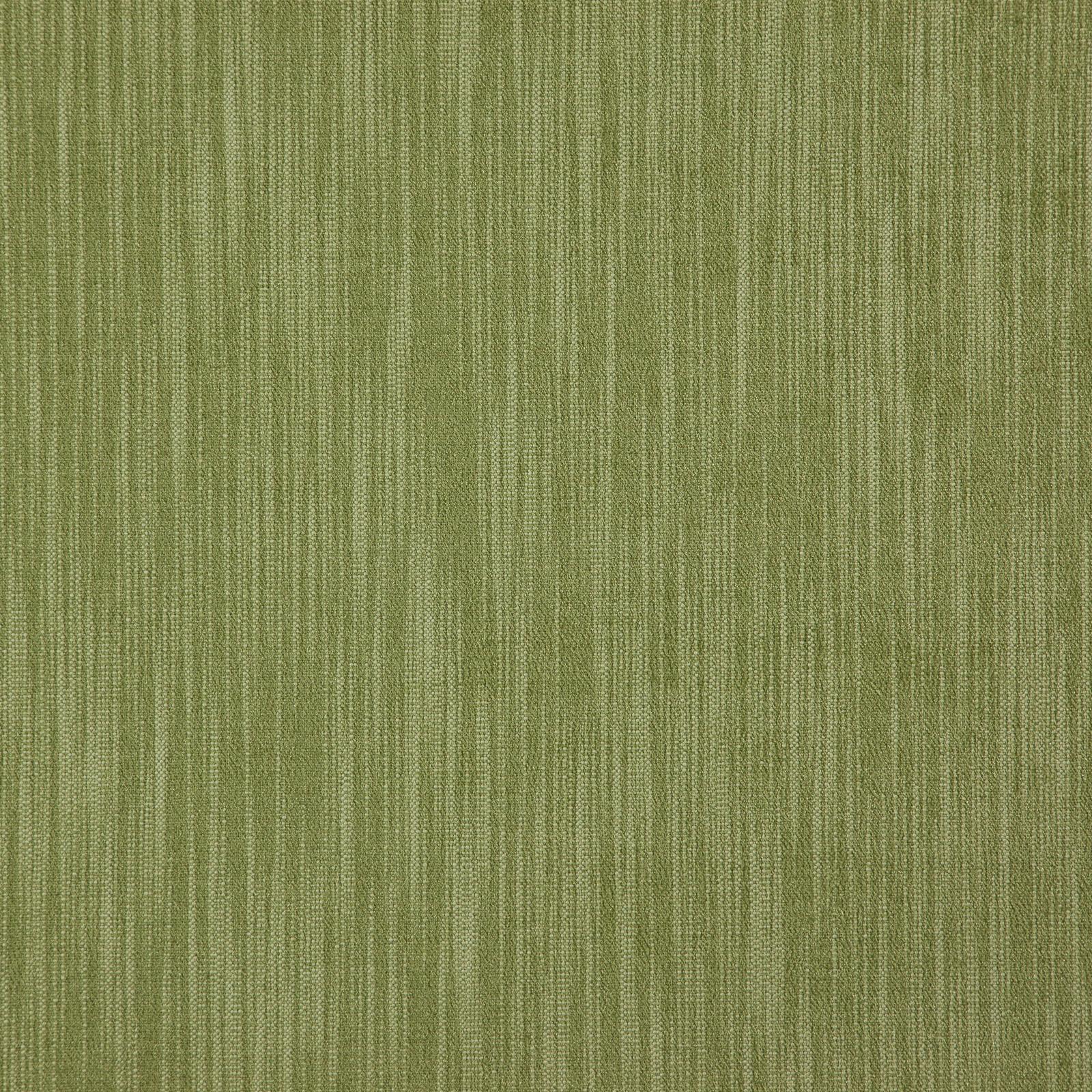 35900057