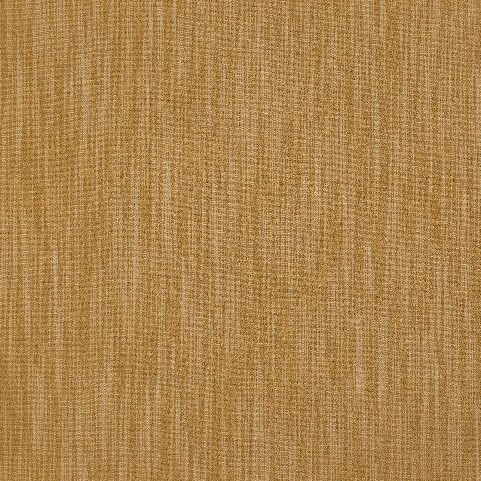 35900060