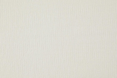 35900006