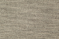 35900018