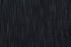 35900028