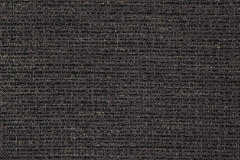 35900029