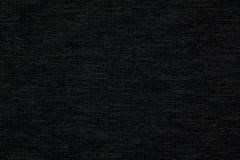 35900030