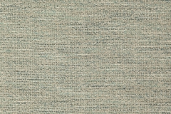 35900039