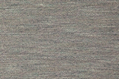 35900043