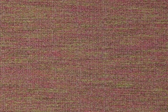 35900055