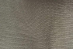 IMG_20160729_111921
