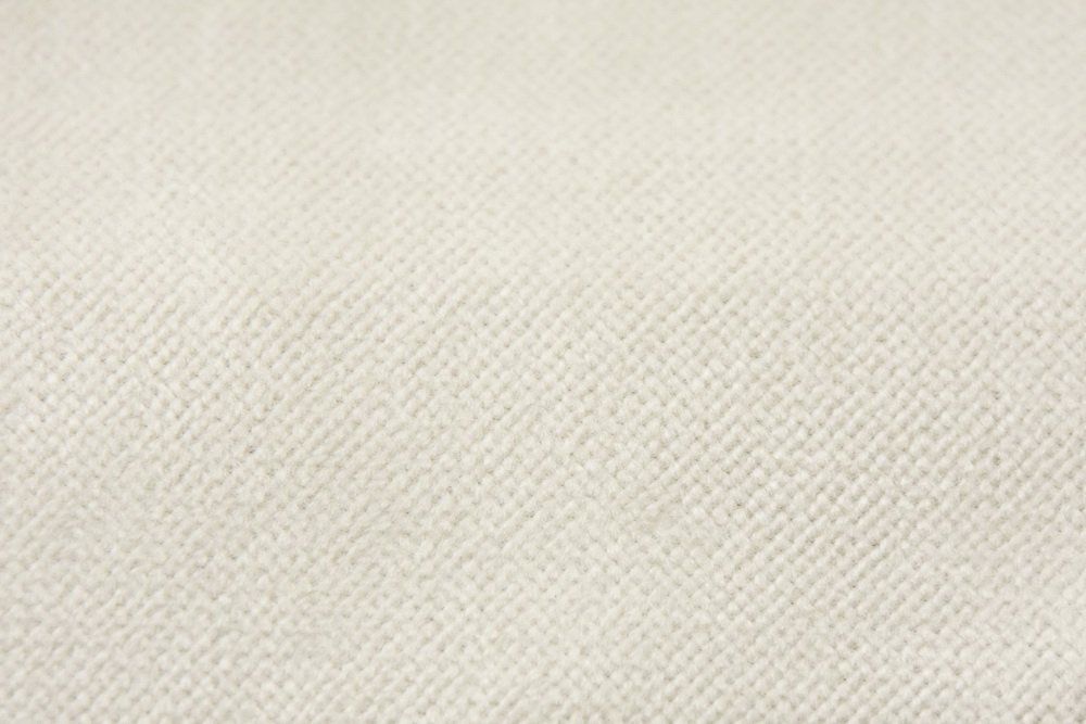 161_shr_solids_vol_6_1_calida_alabaster/Calida 138 100% polyester Индия 2 780 руб.