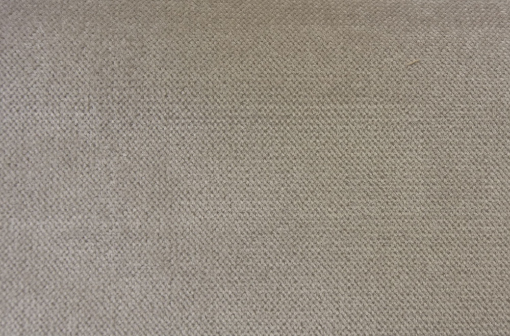 161_shr_solids_vol_6_3_calida_grain/Calida 138 100% polyester Индия 2 780 руб.