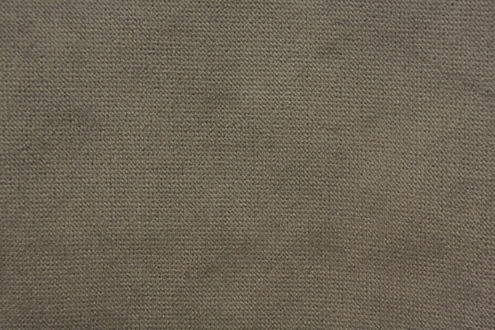 161_shr_solids_vol_6_4_calida_quartz/Calida 138 100% polyester Индия 2 780 руб.