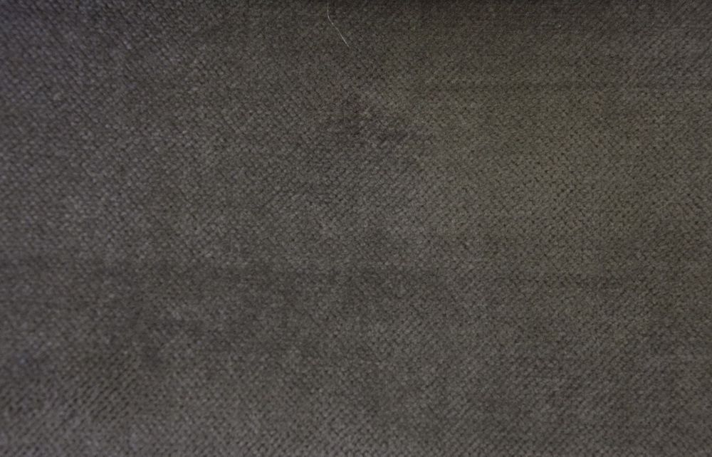 161_shr_solids_vol_6_6_calida_steel/Calida 138 100% polyester Индия 2 780 руб.