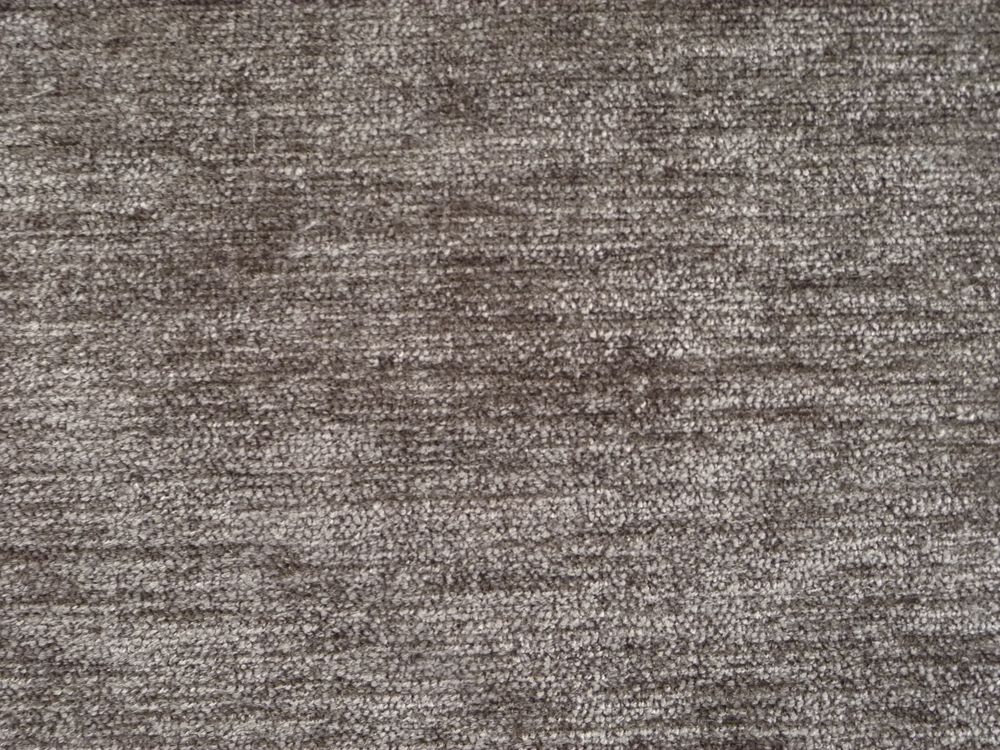 173_Calida_10_Calida_Portobello/Calida 138 100% polyester Индия 2 780 руб.