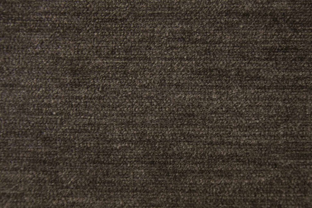 173_Calida_11_Calida_Quartz_1660498/Calida 138 100% polyester Индия 2 780 руб.