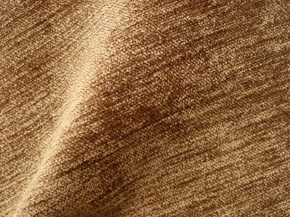 173_Calida_12_Calida_Rattan_interior1/Calida 138 100% polyester Индия 2 780 руб.