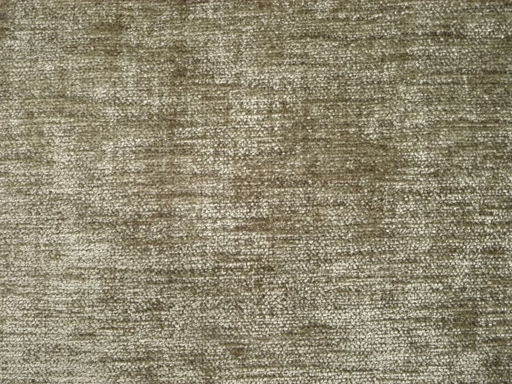 173_Calida_13_Calida_Sable/Calida 138 100% polyester Индия 2 780 руб.
