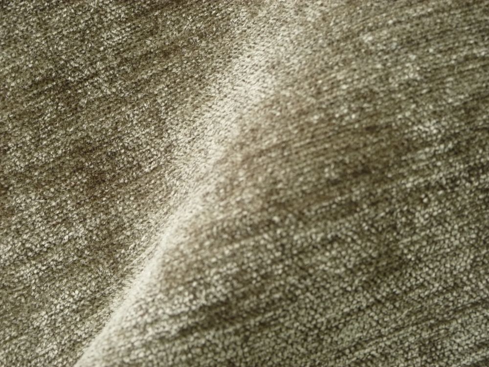 173_Calida_13_Calida_Sable_interior1/Calida 138 100% polyester Индия 2 780 руб.