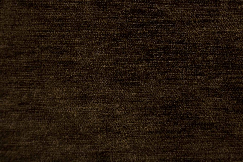 173_Calida_14_Calida_Seal_Brown_1660440/Calida 138 100% polyester Индия 2 780 руб.